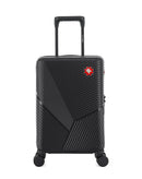 Valise Cabine XS Rigide FRIBOURG