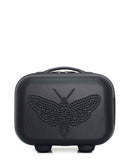 VANITY RIGIDE FRANCETTE-K