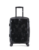 Valise Cabine Rigide AQUILA