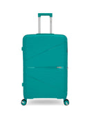 Valise Grand Format Rigide VELA