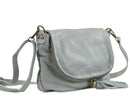 CARLA BELOTTI - SAC A MAIN CELIA