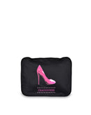 HOUSSE CHAUSSURE LADY