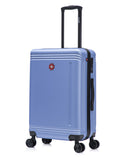 Valise Taille Moyenne Rigide GSTAAD