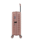 Valise Cabine Rigide SEATTLE