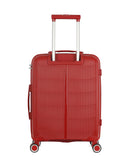Valise Cabine Rigide ANDROMEDE