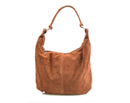 CARLA BELOTTI - SAC A MAIN SABRINA