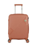 Valise Cabine Rigide CASSIOPEE