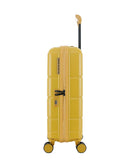 Valise Cabine Rigide LYNDA