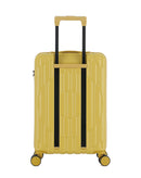 Valise Cabine Rigide ODEON