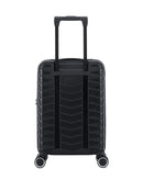 Valise Cabine XS Rigide SEATTLE