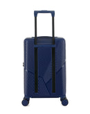 Valise Cabine XS Rigide FRIBOURG