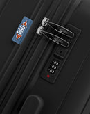 Valise Cabine Rigide GALINA
