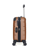 Valise Cabine Rigide XXS OTTAWA