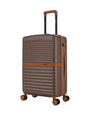 Valise Taille Moyenne Rigide BELAIR