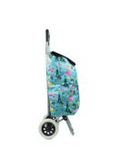 Chariot Polyester OURAL