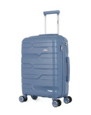 Valise Cabine Rigide PEGASE