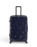Set de 3 Valises Rigides AQUILA