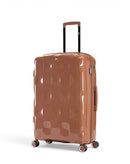 Valise Grand Format Rigide AQUILA