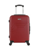 Valise Cabine Rigide QUEENS