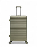 Valise Grand Format Rigide LUGANO
