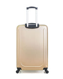 Valise Cabine Rigide Atlanta