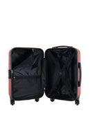 Valise Cabine Rigide AMAZONE