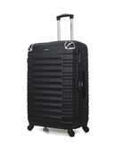 Set de 3 Valises Rigide LIMA