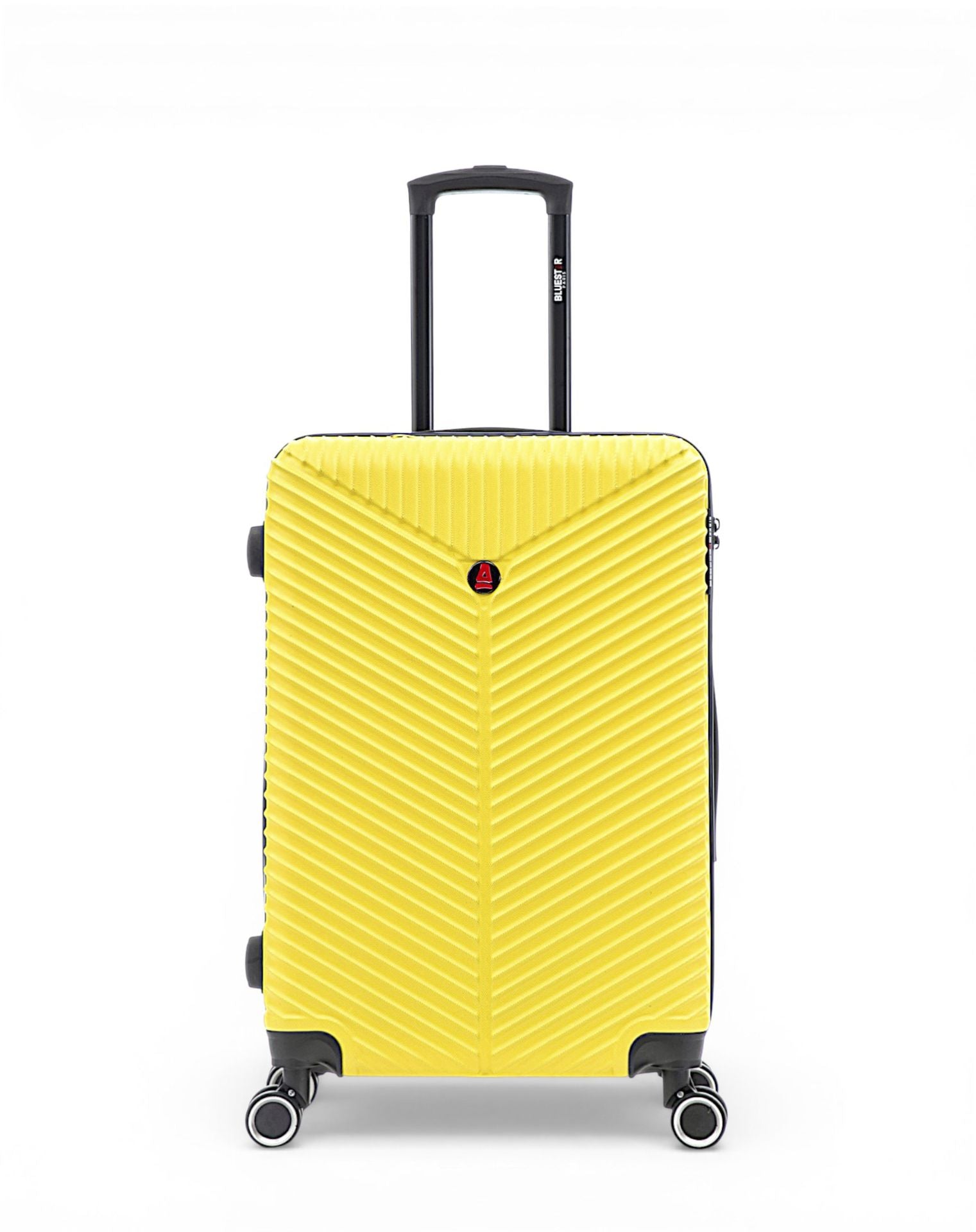 #couleur_JAUNE
