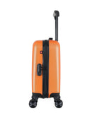 Valise Cabine Rigide XS RÜTI 46cm