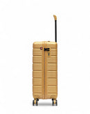 Valise Cabine XS Rigide LUGANO