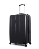 Valise Cabine Rigide Atlanta