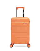 Valise Cabine Rigide WOHLEN