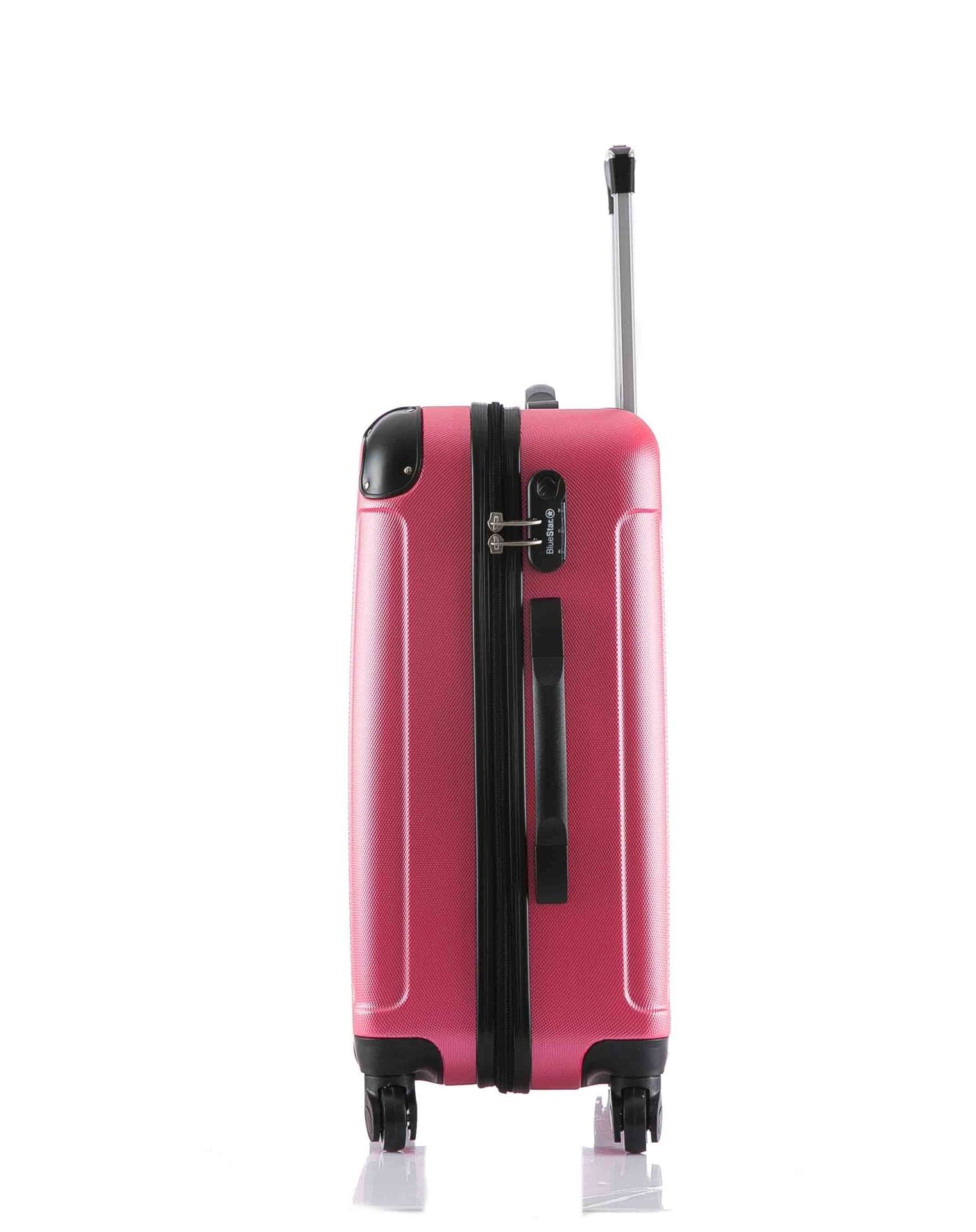 #couleur_fuchsia