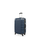 Valise Grand Format Rigide LIMA-A