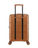 Valise Cabine Rigide LYNDA