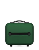 Vanity Rigide DAMON-K