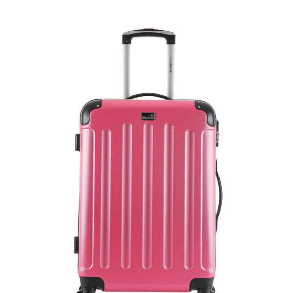 Sac Valise Train Sncf Ferroviaire Valise Cabine Sncf Valises