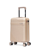Valise Cabine XS Rigide WOHLEN