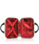 Vanity Rigide BRAZILIA-K