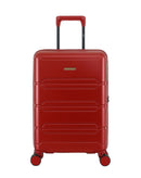 Valise Cabine Rigide LYNDA