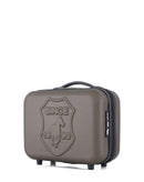 Vanity Rigide DAMON-K