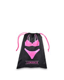 POCHETTE DE VOYAGE: LINGERIE LADY
