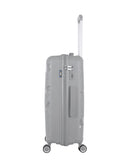 Valise Taille Moyenne Rigide PERSEE