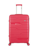 Set de 4 Valises Rigides PEGASE-C