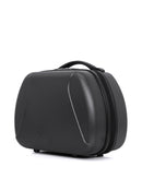 VANITY RIGIDE LANZAROTE-K