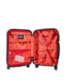Valise Cabine Rigide DENVER