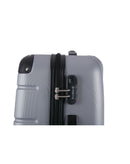 Valise Grand Format Rigide OTTAWA-A