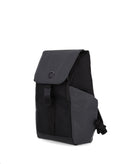 Sac à Dos Ordinateur SECURFLAP PC 15"