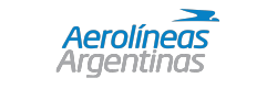 logo_agentinas