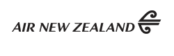 logo_newzzaland